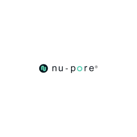 Nu-Pore