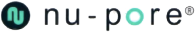 Nu-Pore