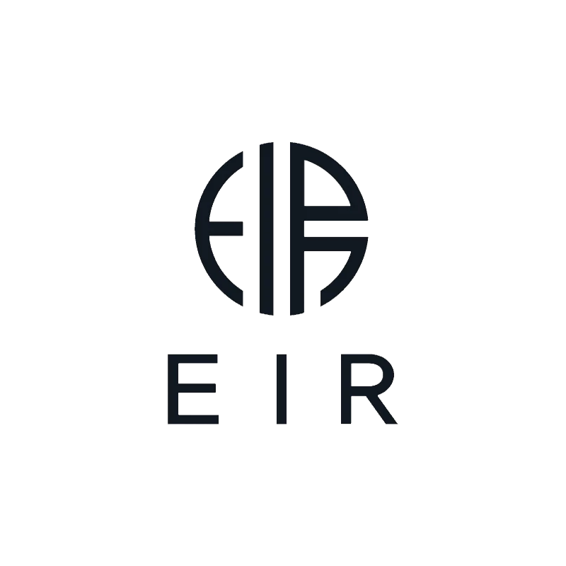 EIR