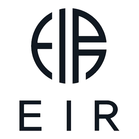 EIR