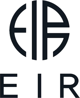 EIR