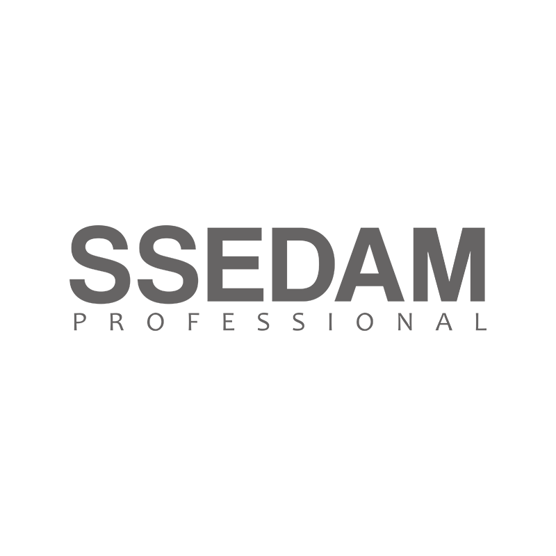 SSEDAM