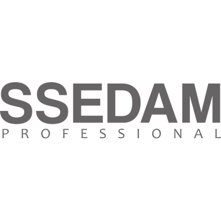 SSEDAM