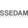 SSEDAM