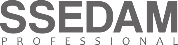 SSEDAM