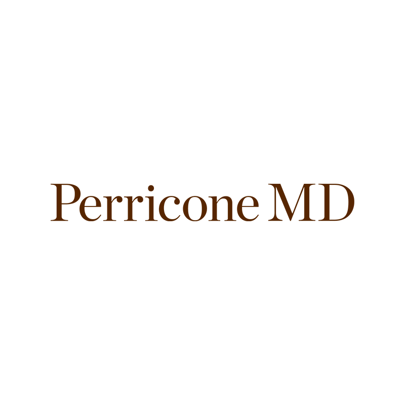 Perricone MD