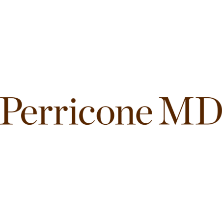 Perricone MD