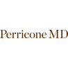 Perricone MD