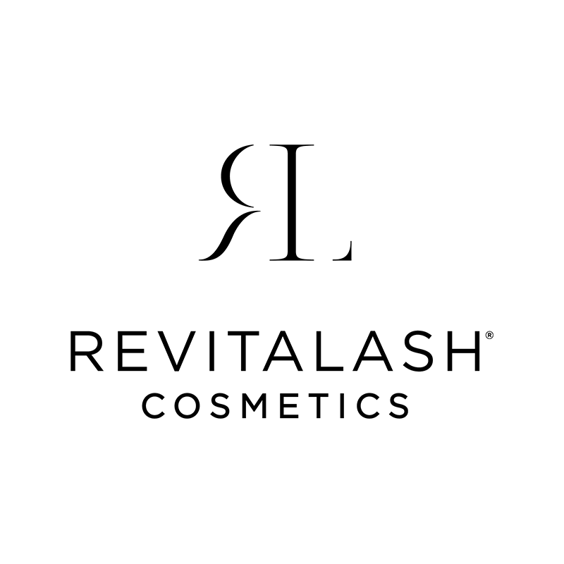RevitaLash