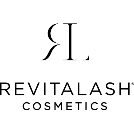 RevitaLash