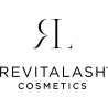 RevitaLash