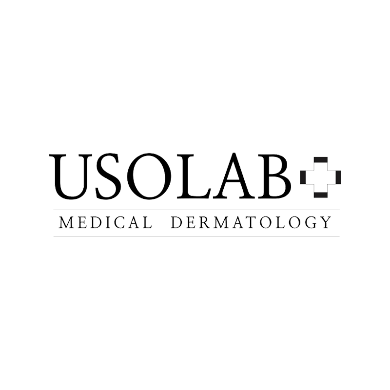 USOLAB