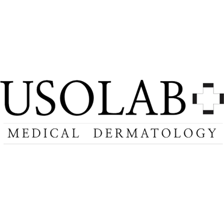 USOLAB