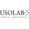 USOLAB
