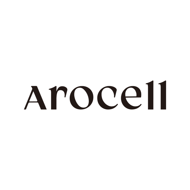 Arocell