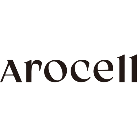 Arocell
