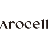 Arocell