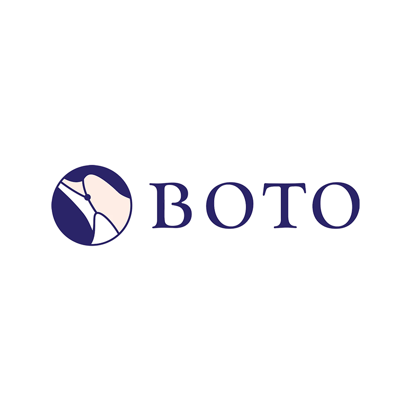 BOTO