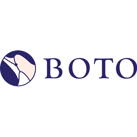BOTO