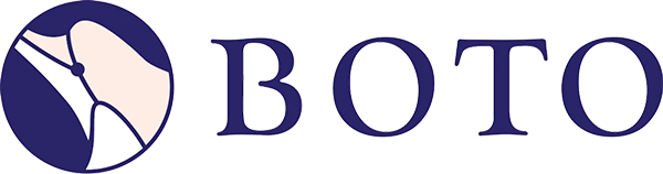 BOTO