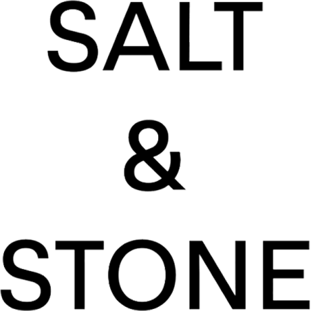 Salt & Stone