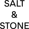 Salt & Stone