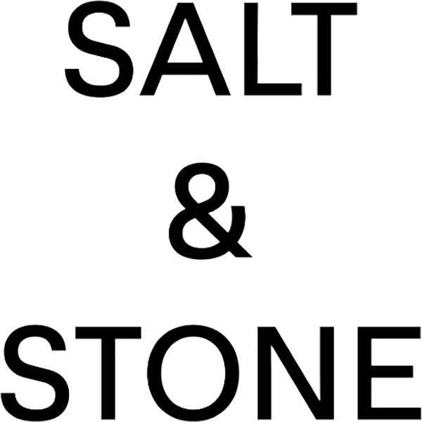 Salt & Stone