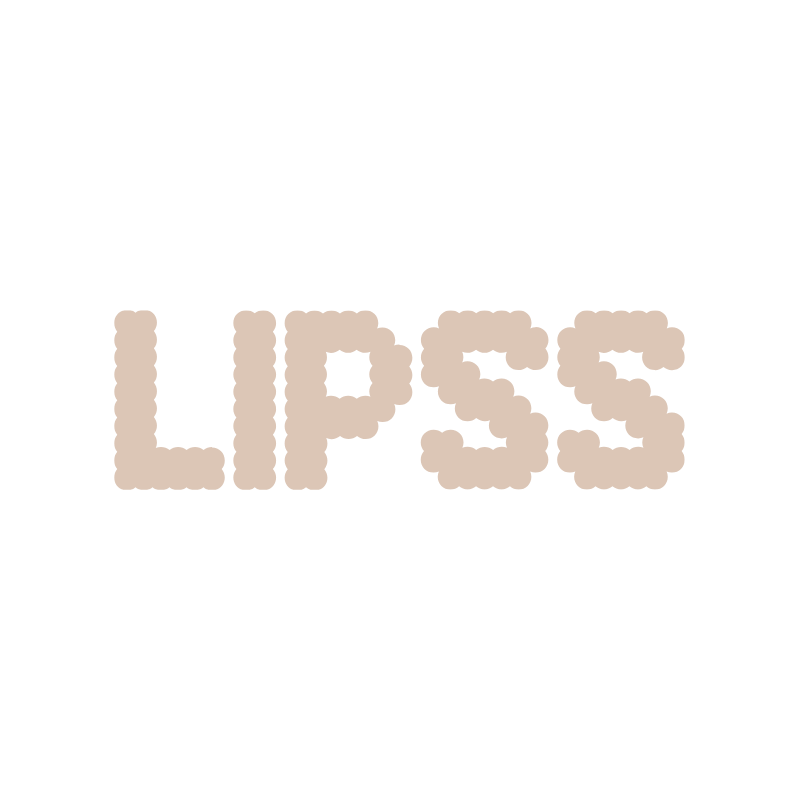 LIPSS