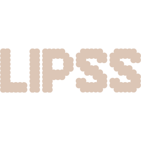 LIPSS