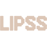 LIPSS