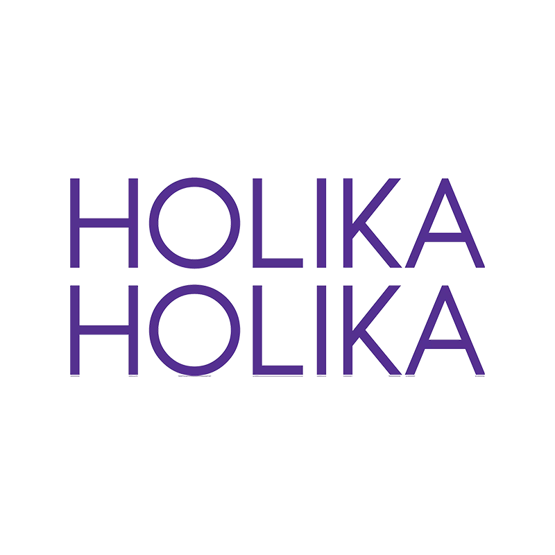 Holika Holika