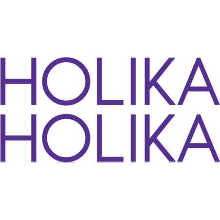 Holika Holika