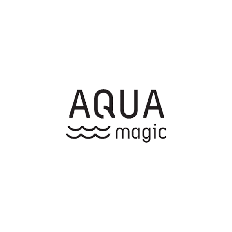 AQUAmagic