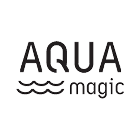 AQUAmagic