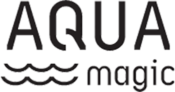 AQUAmagic