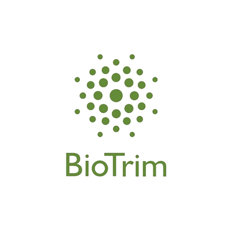 BioTrim