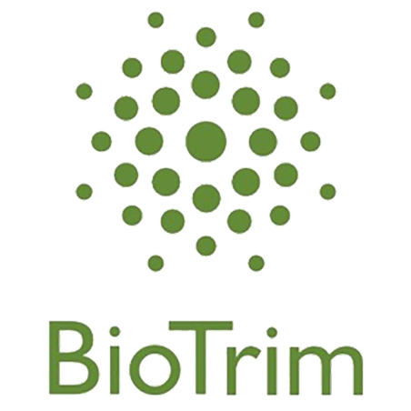 BioTrim