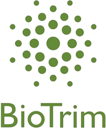 BioTrim
