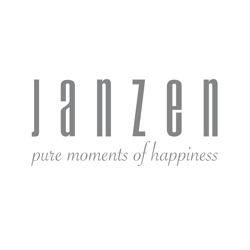 JANZEN