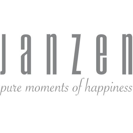 JANZEN
