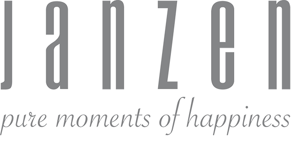 JANZEN