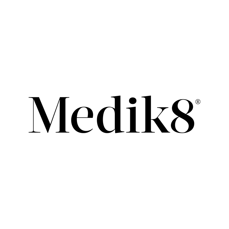 Medik8