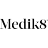 Medik8