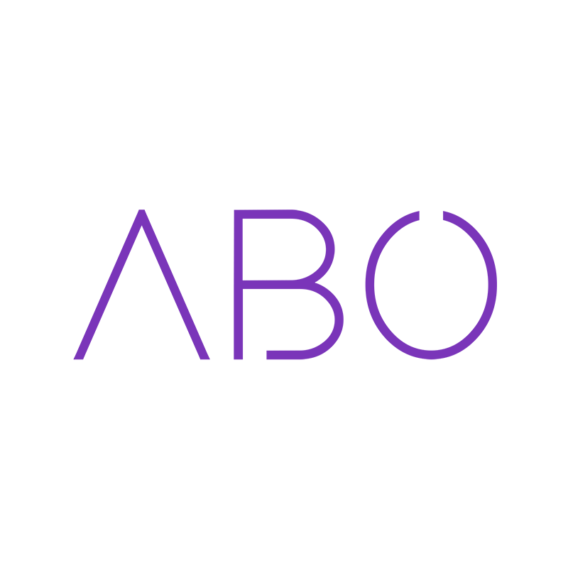 ABO Skin Medical