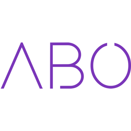 ABO Skin Medical