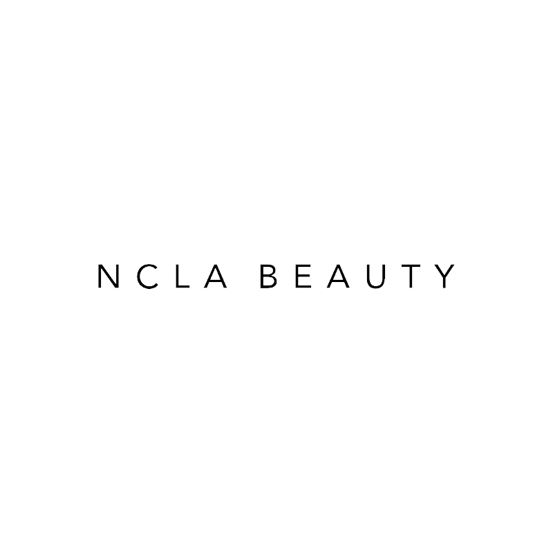 NCLA Beauty
