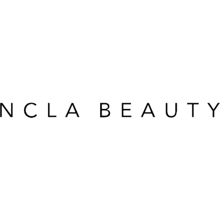 NCLA Beauty