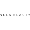 NCLA Beauty