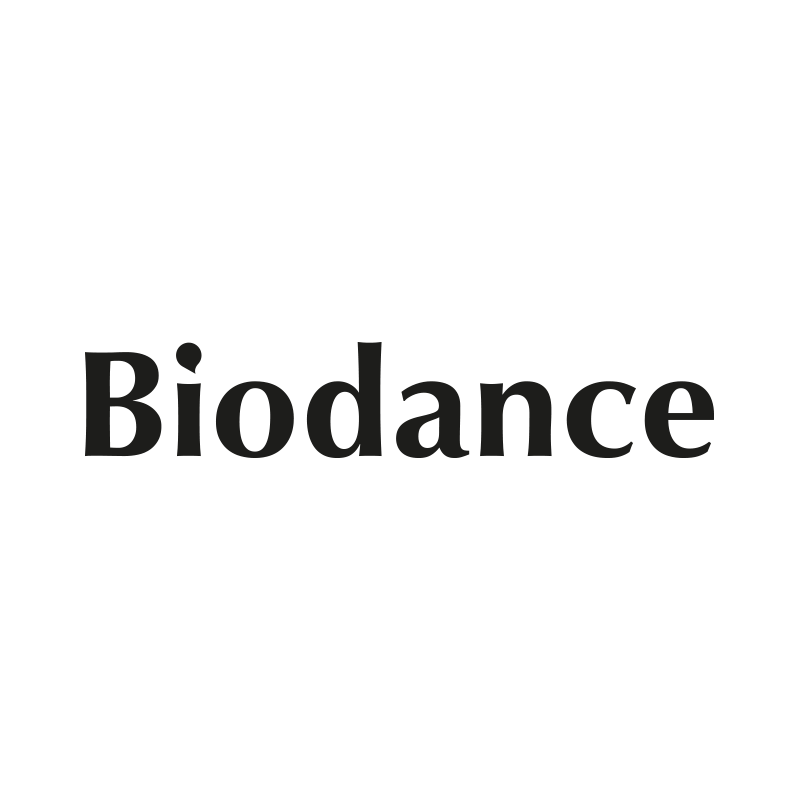 Biodance