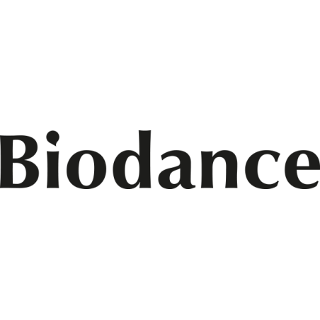 Biodance